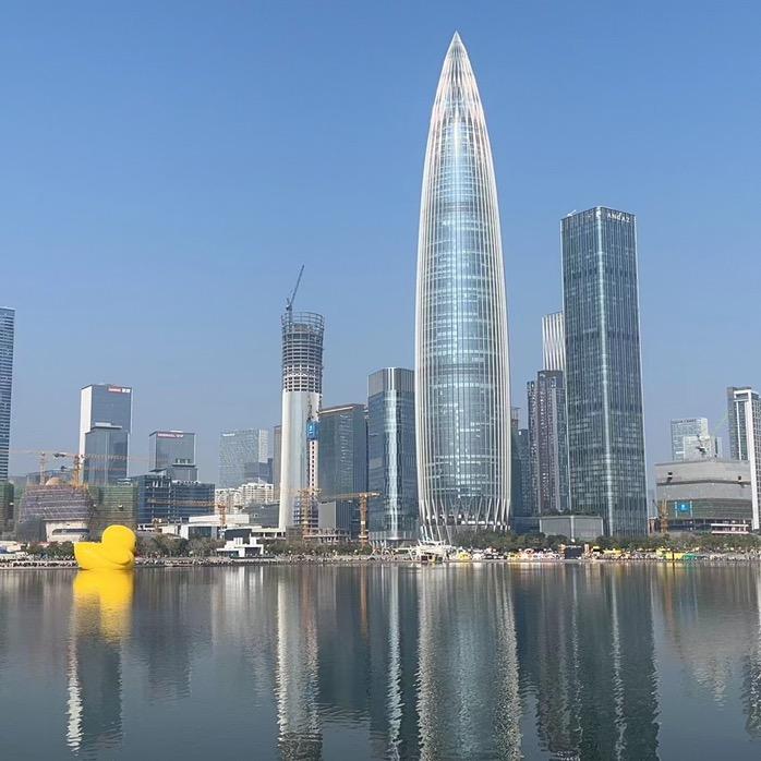 健康顺利----小苹果
