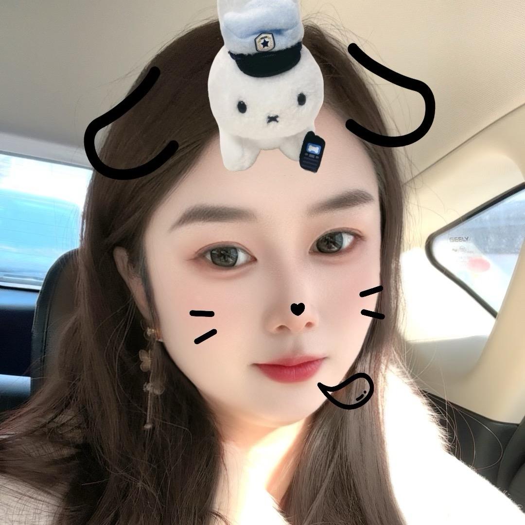 燕尾蝶プlǒvê