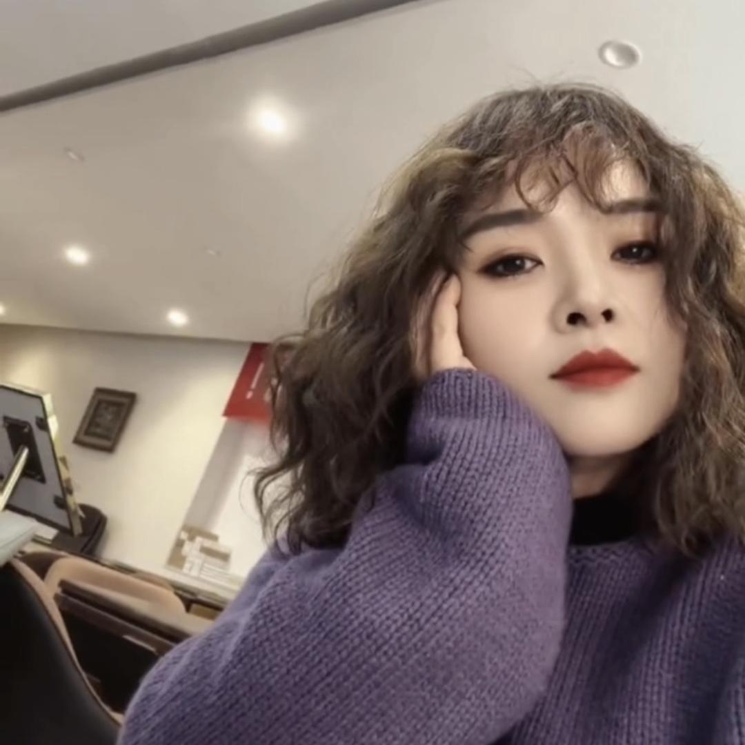 临汾雀友总部