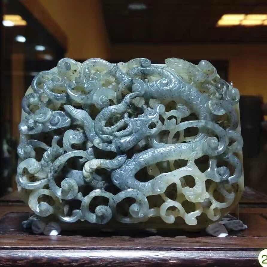 东北地摊王工作室