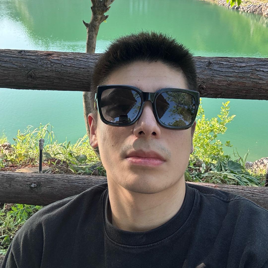 mik