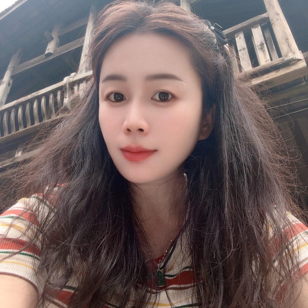 委婉