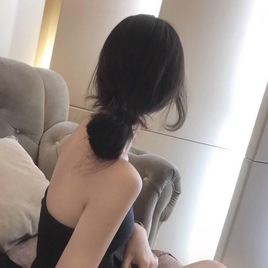 @果果姐（化妆版）