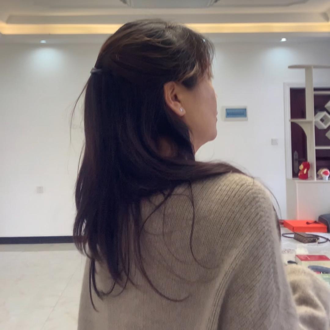 丽姐