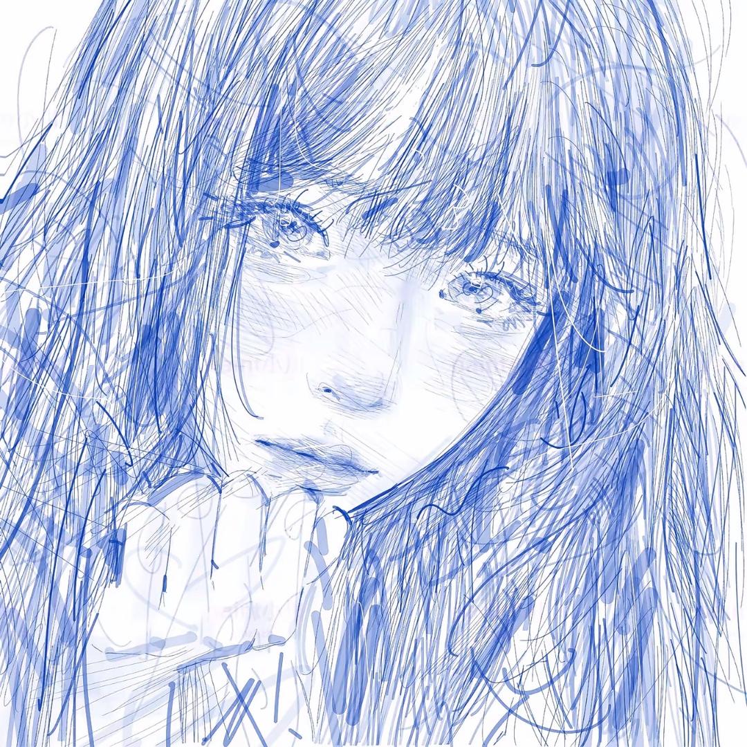 zHEy