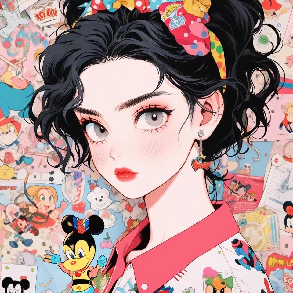 @郭憨憨