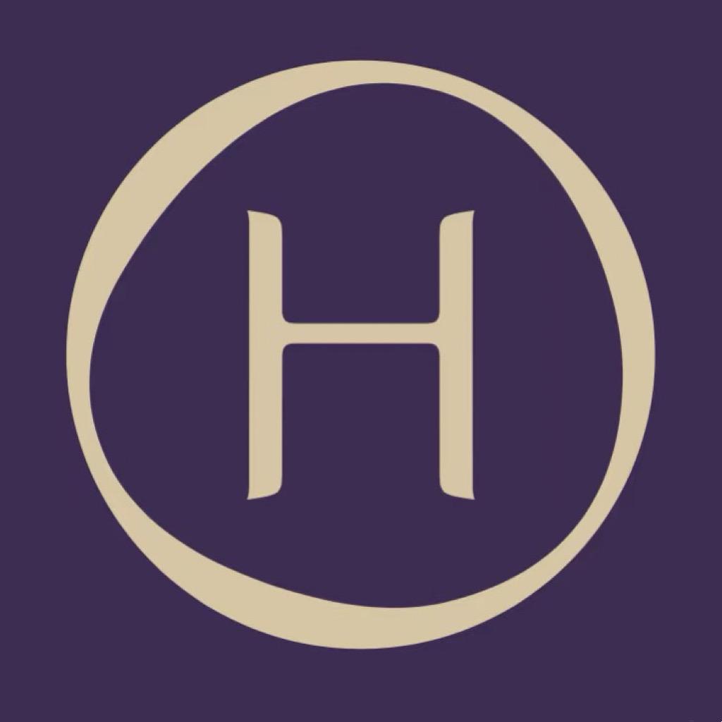 华住会酒店（海口江东全季酒店）