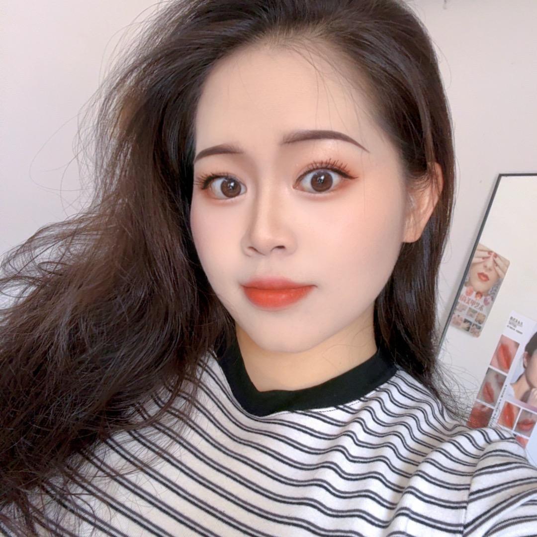 蜜糖