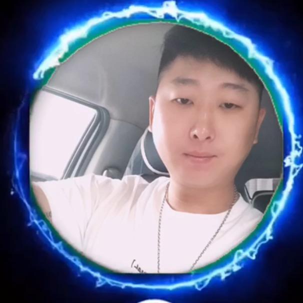 家有萌宠钱多多