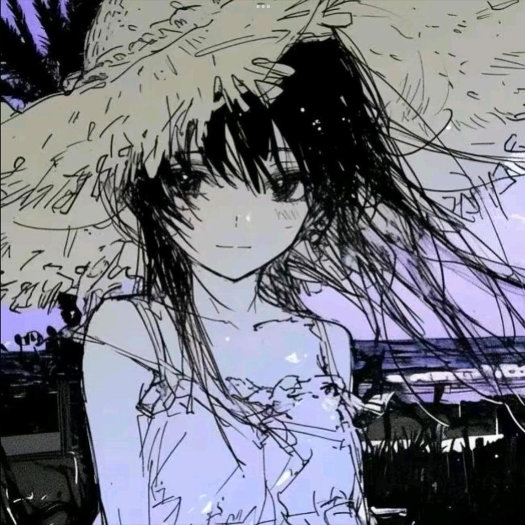 Misaki