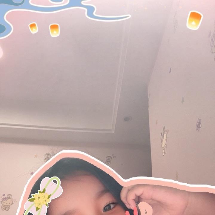 可爱小饭团