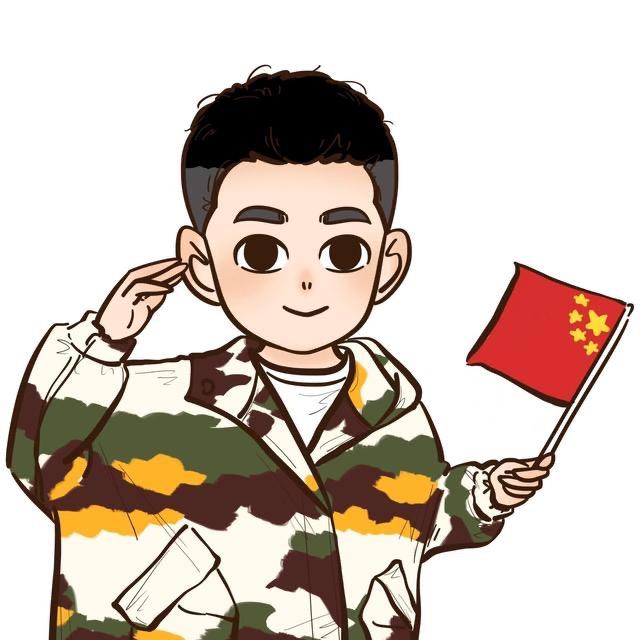 🔥@小志