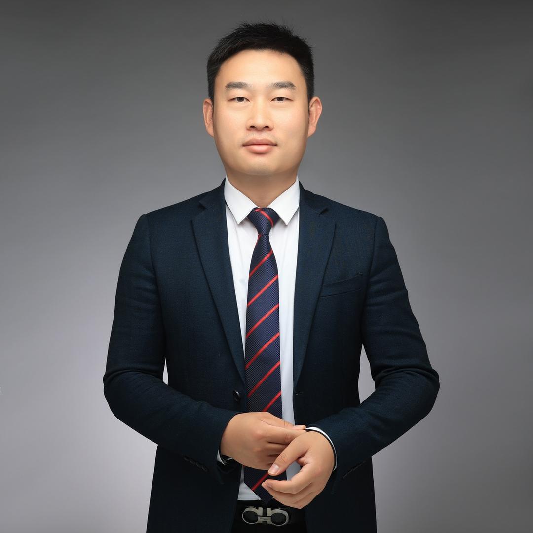 宜昌张先生房产
