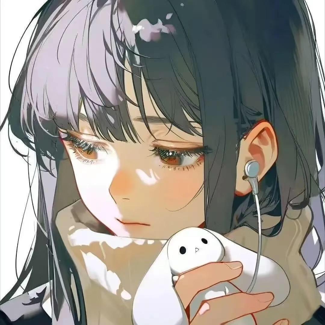 S̡͍̞t͙͚̦a̡̟͓r̡̡̙s͉̪͎