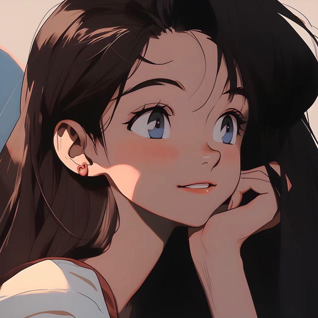 17.