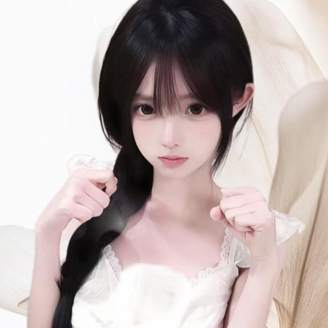 酸酸直播号广州魏裳贸易有限公司