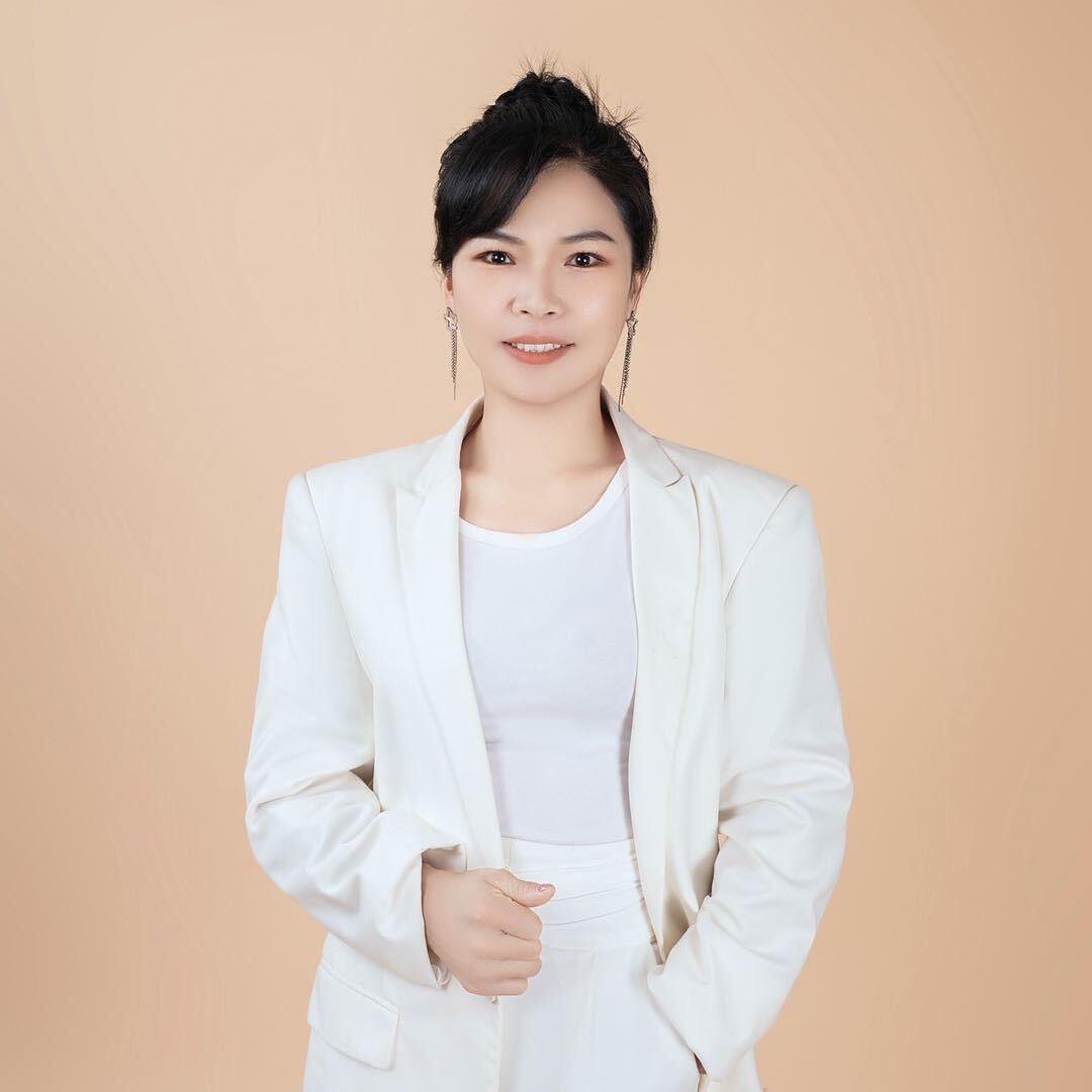 AA天使科学护肤（乐乐厦门）