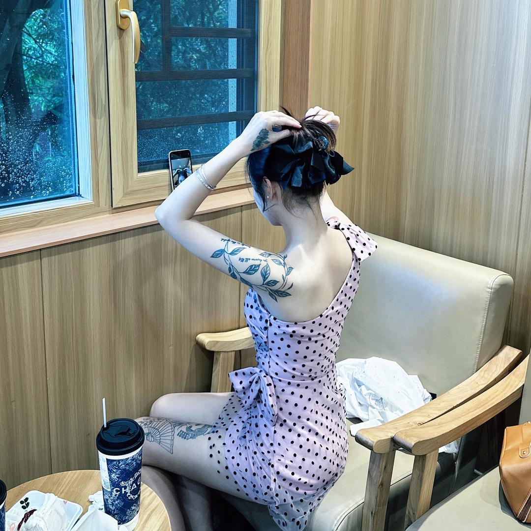 Aaa雨妹.
