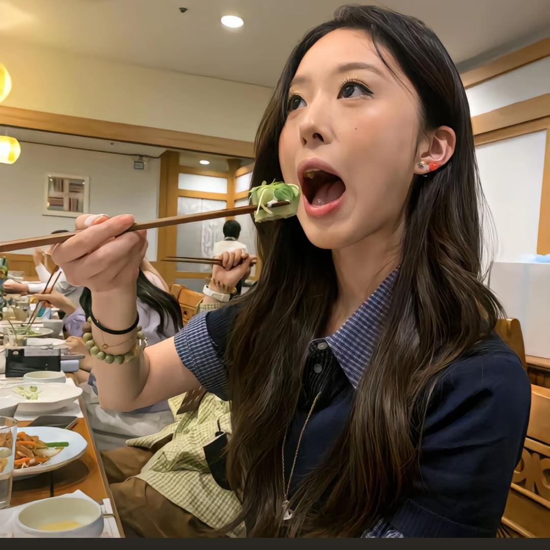 小媛泡泡🫧