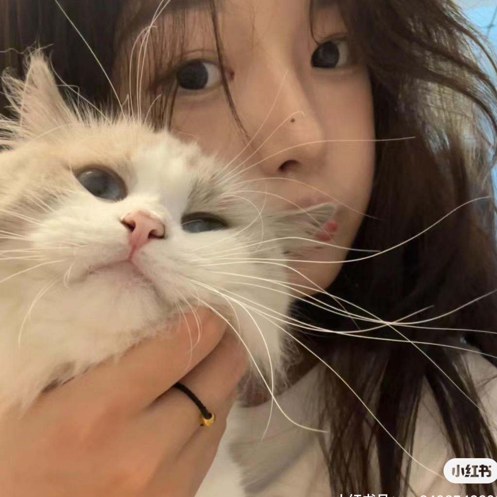 小柳.
