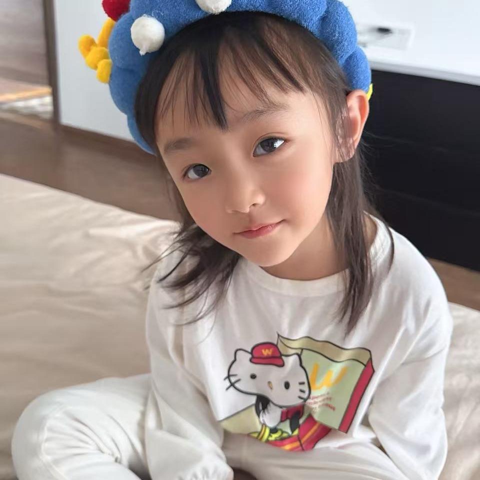 筑达梅子坝坝车销售