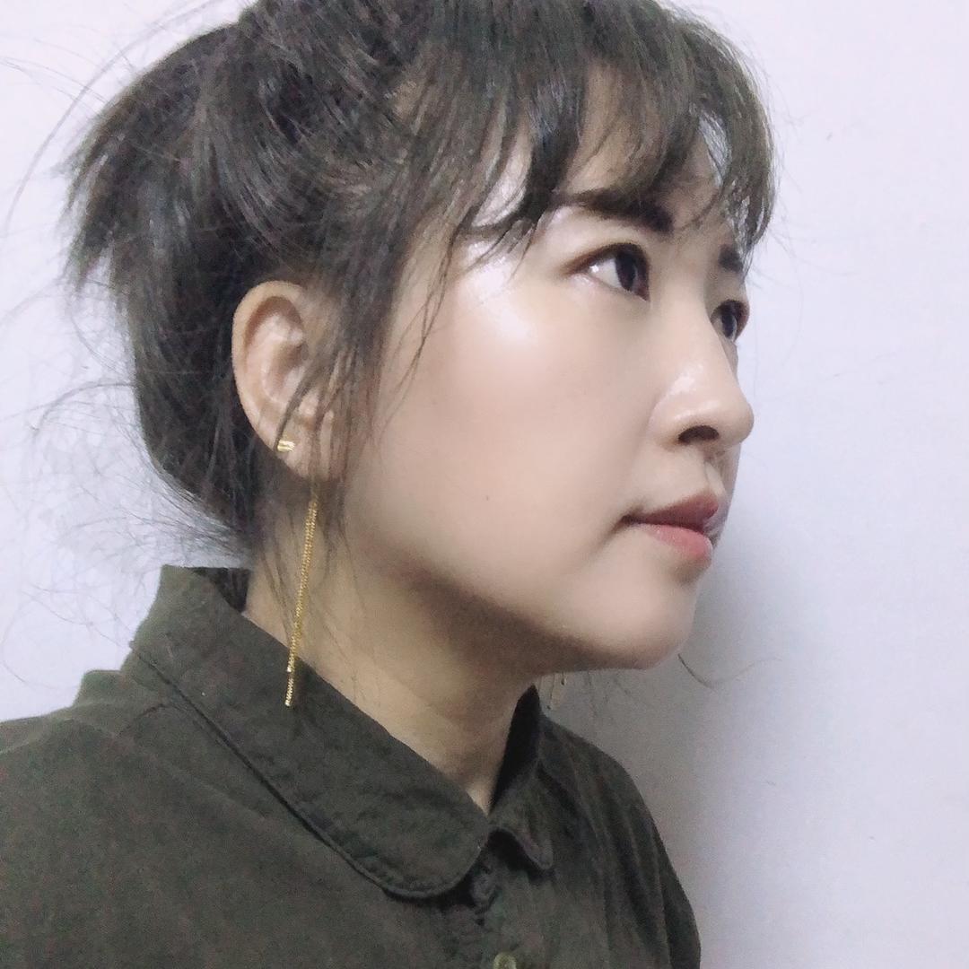 溪妹儿