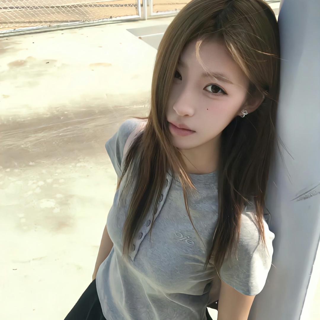Ö椰·