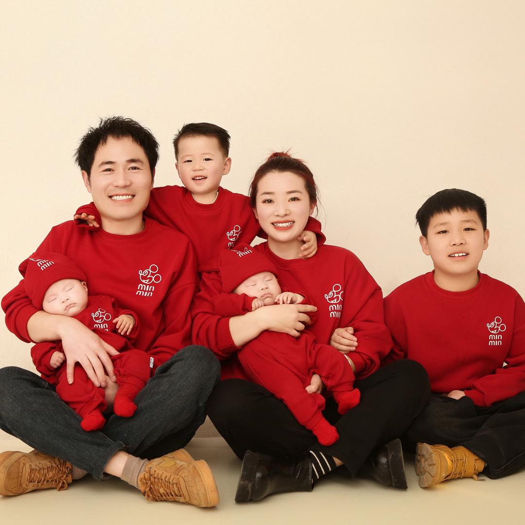 小韩（好物分享）