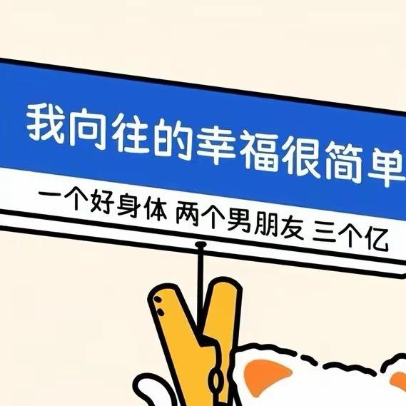 阳光8点政记助理