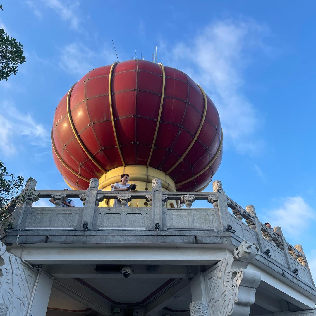 金盾化学（除油粉代工）