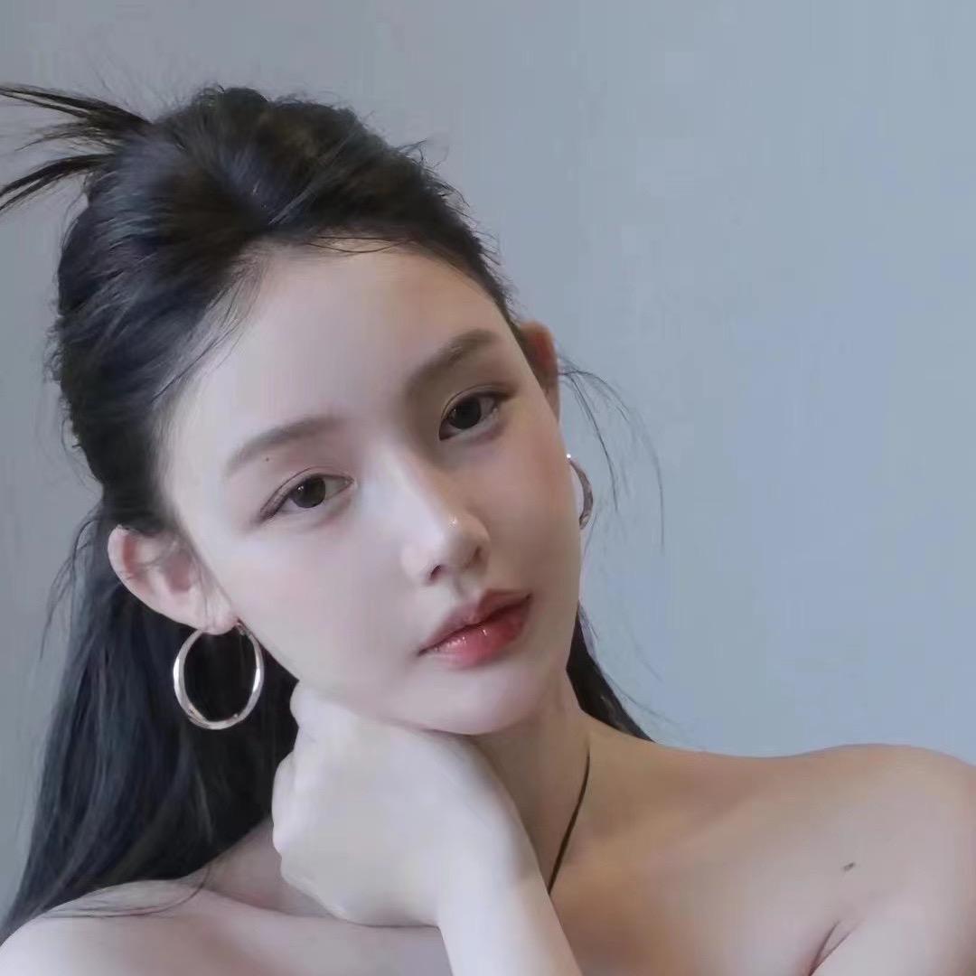 虎牙儿弯弯