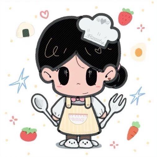 小᳐宇᳐੭✩⡱