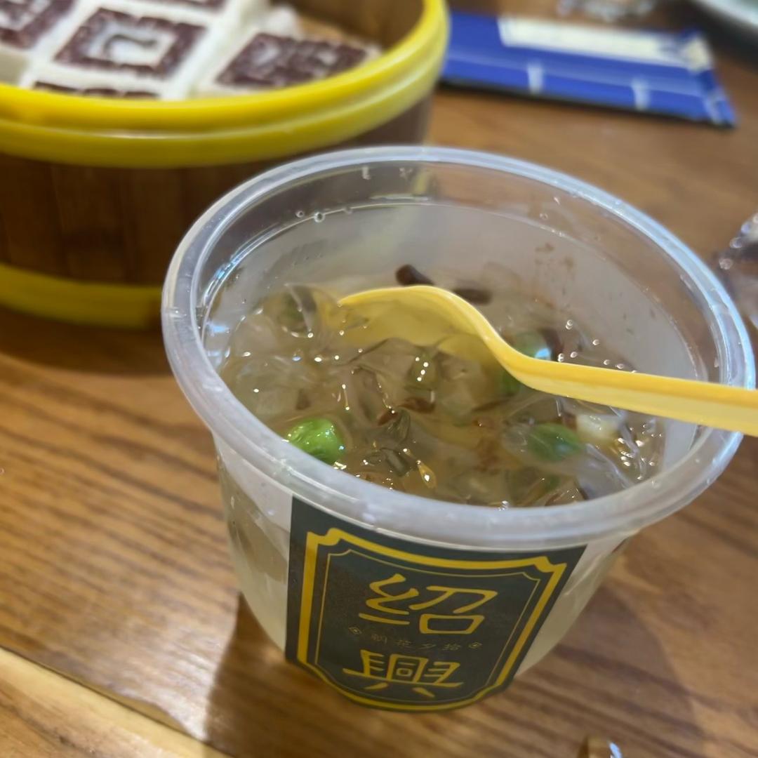 Cesar的麻麻