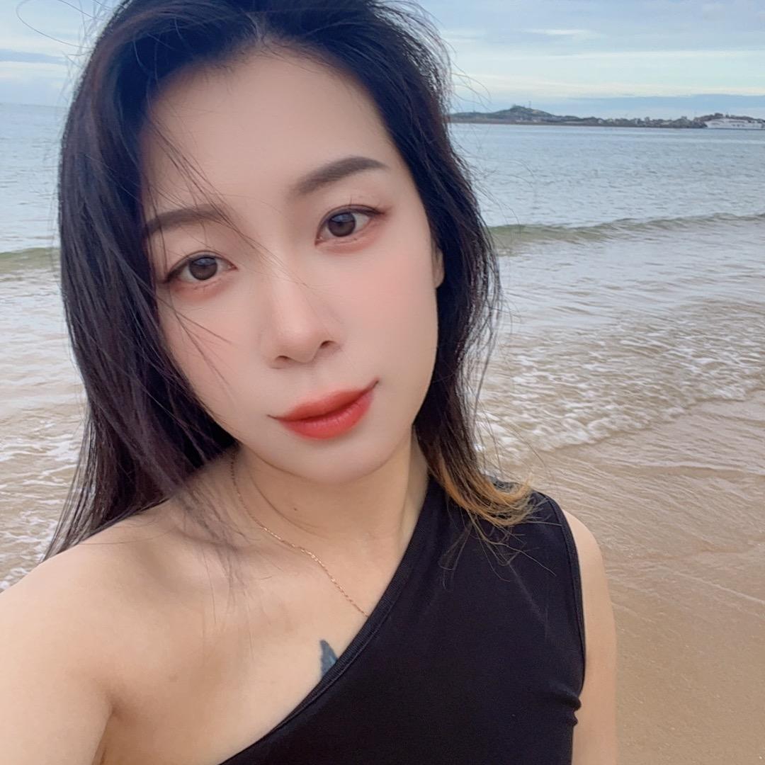 A🏠杉杉德信江湾城-李群