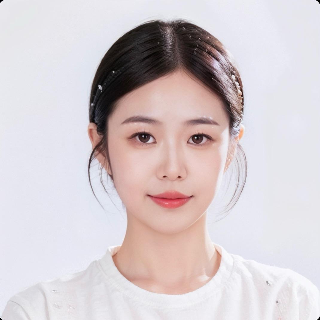 ꒰ঌCℳ๓🍒陈ོꩵི🍒