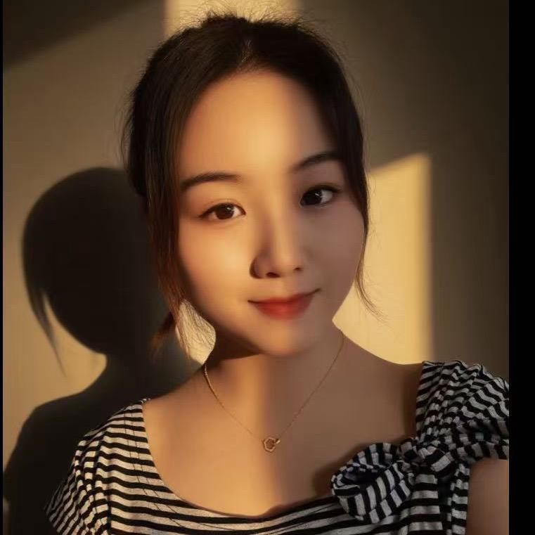 窝系小福包