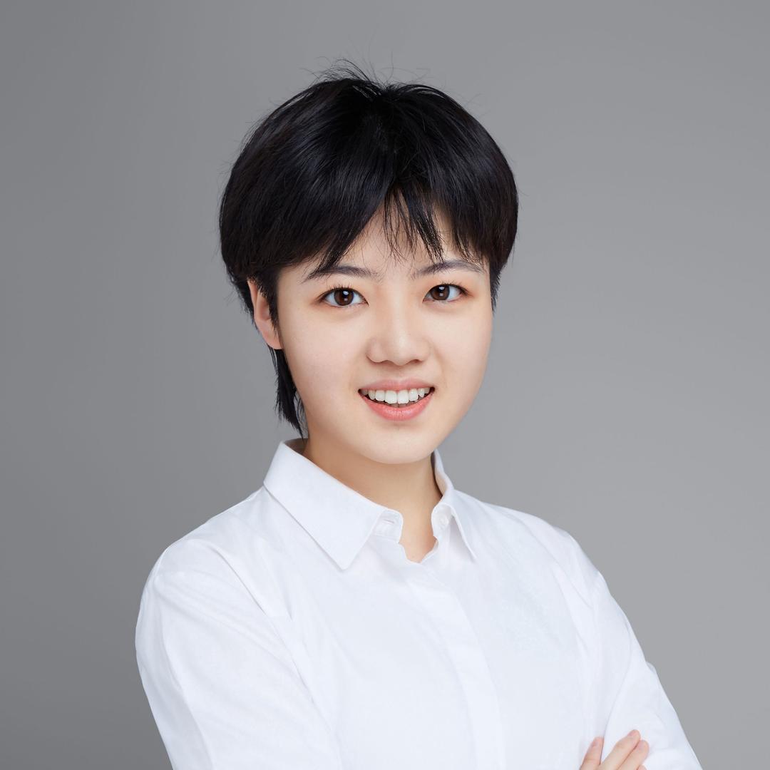 小鹿老师好课测评