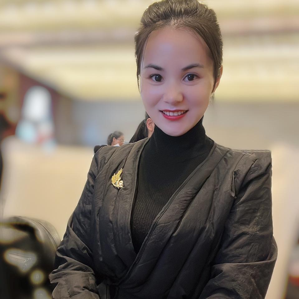叮当悦读