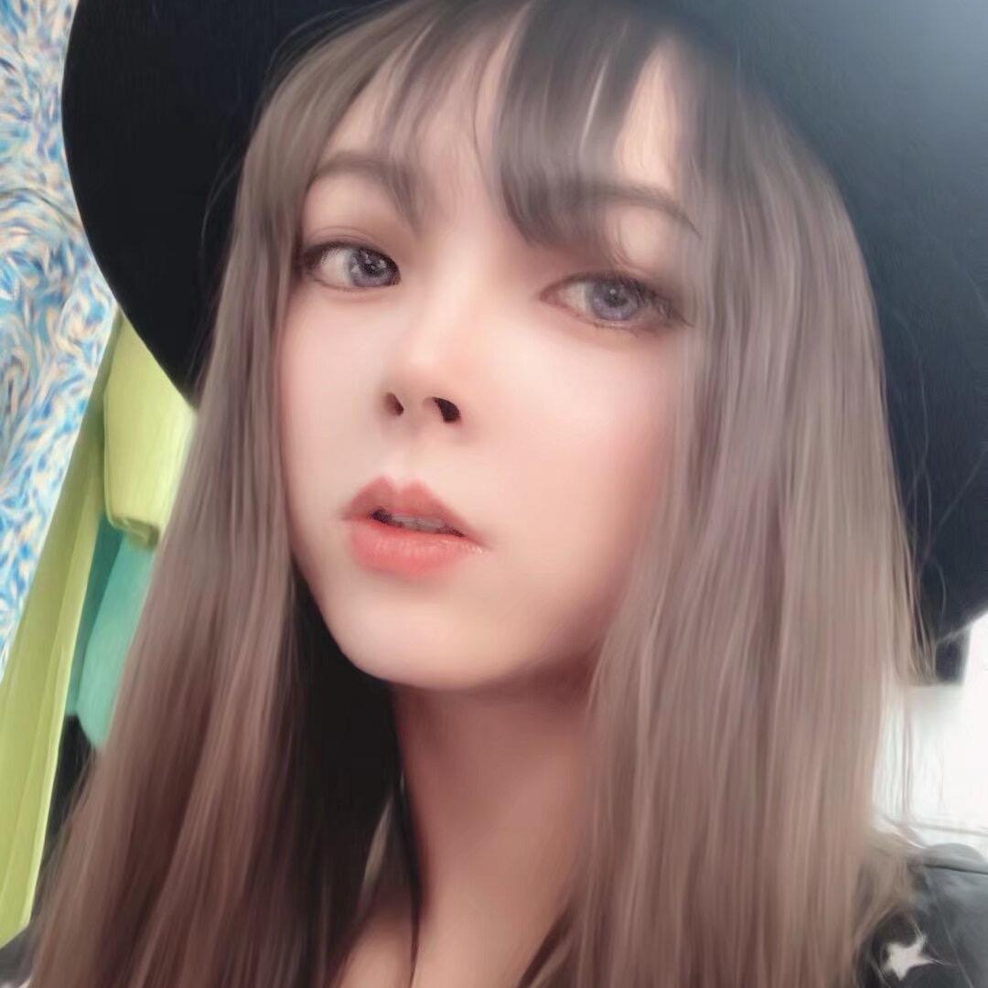牛肉妹