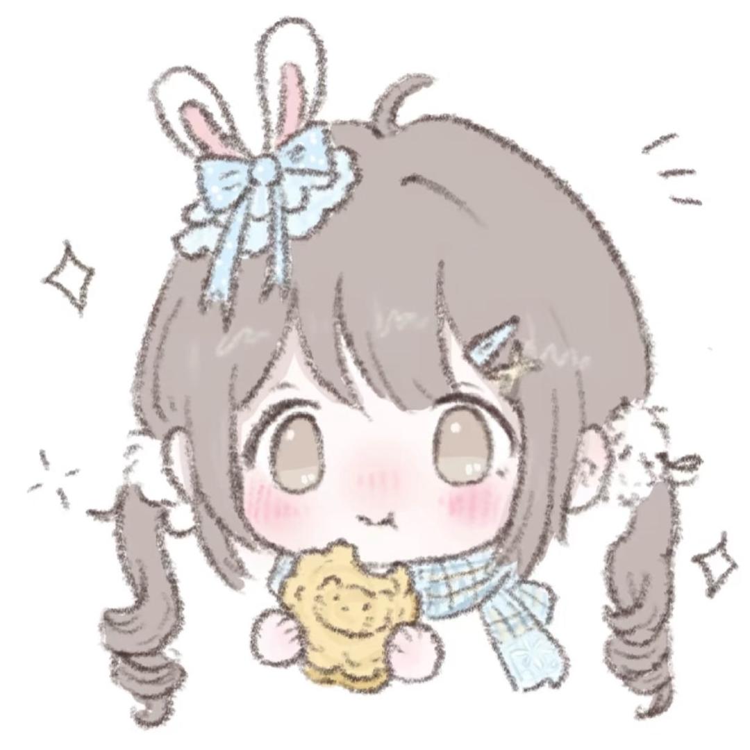 咘多喜欢野蔷薇💐