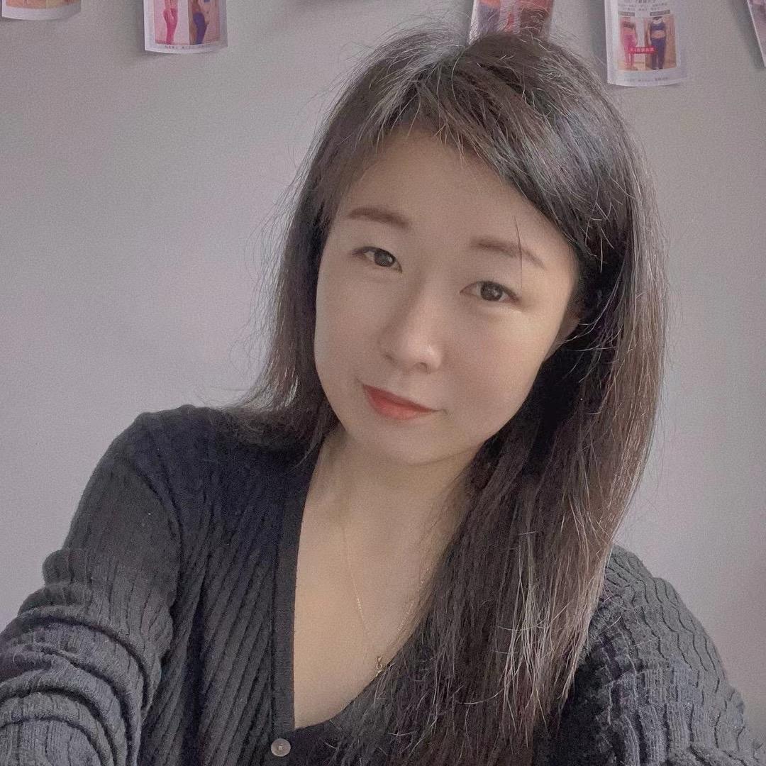 一只烧毛兔🐰