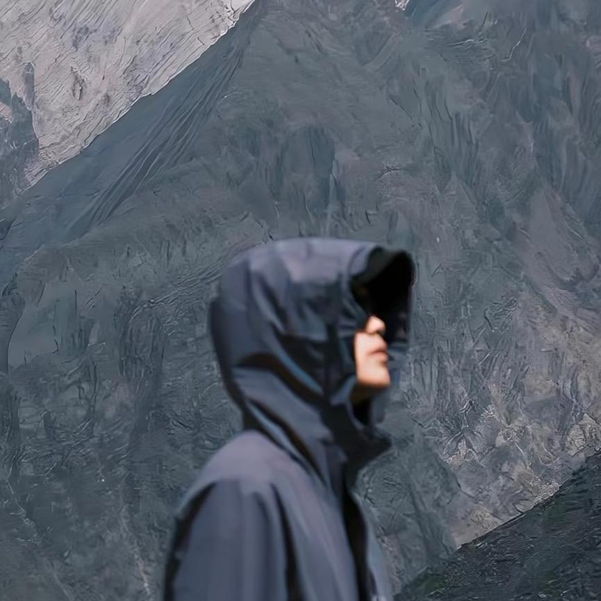 翌晨