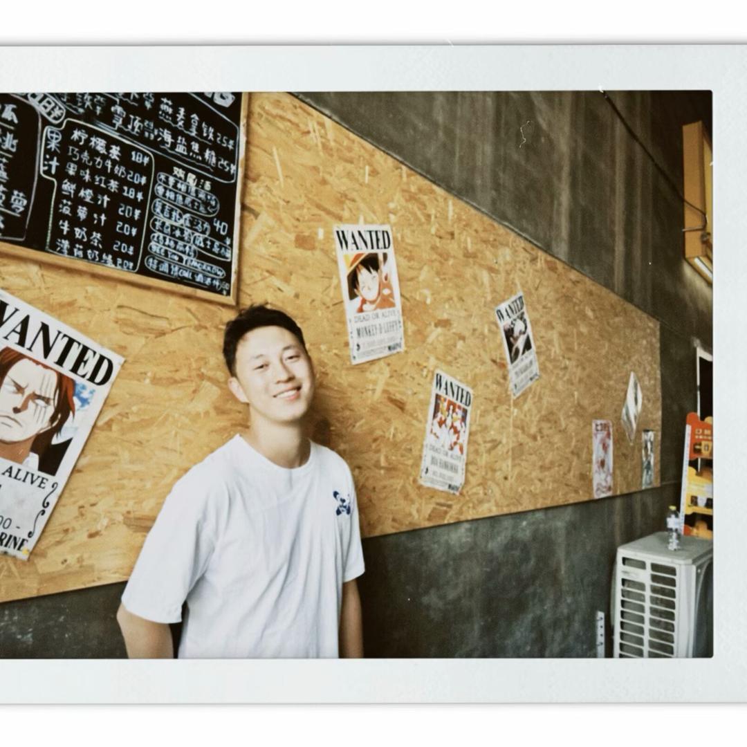 老王家的菜篮子🥬