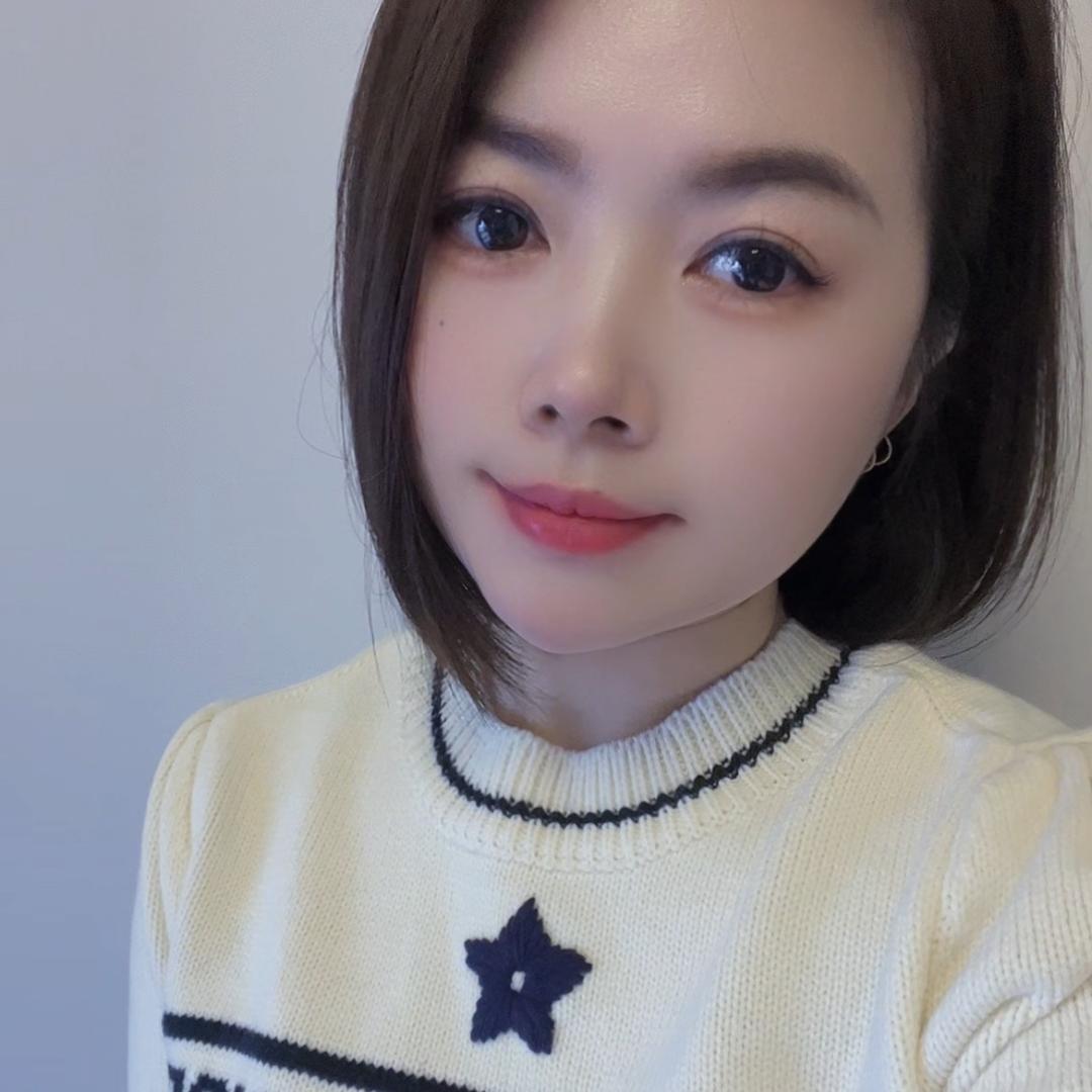 W·小凯琳🎊🎈