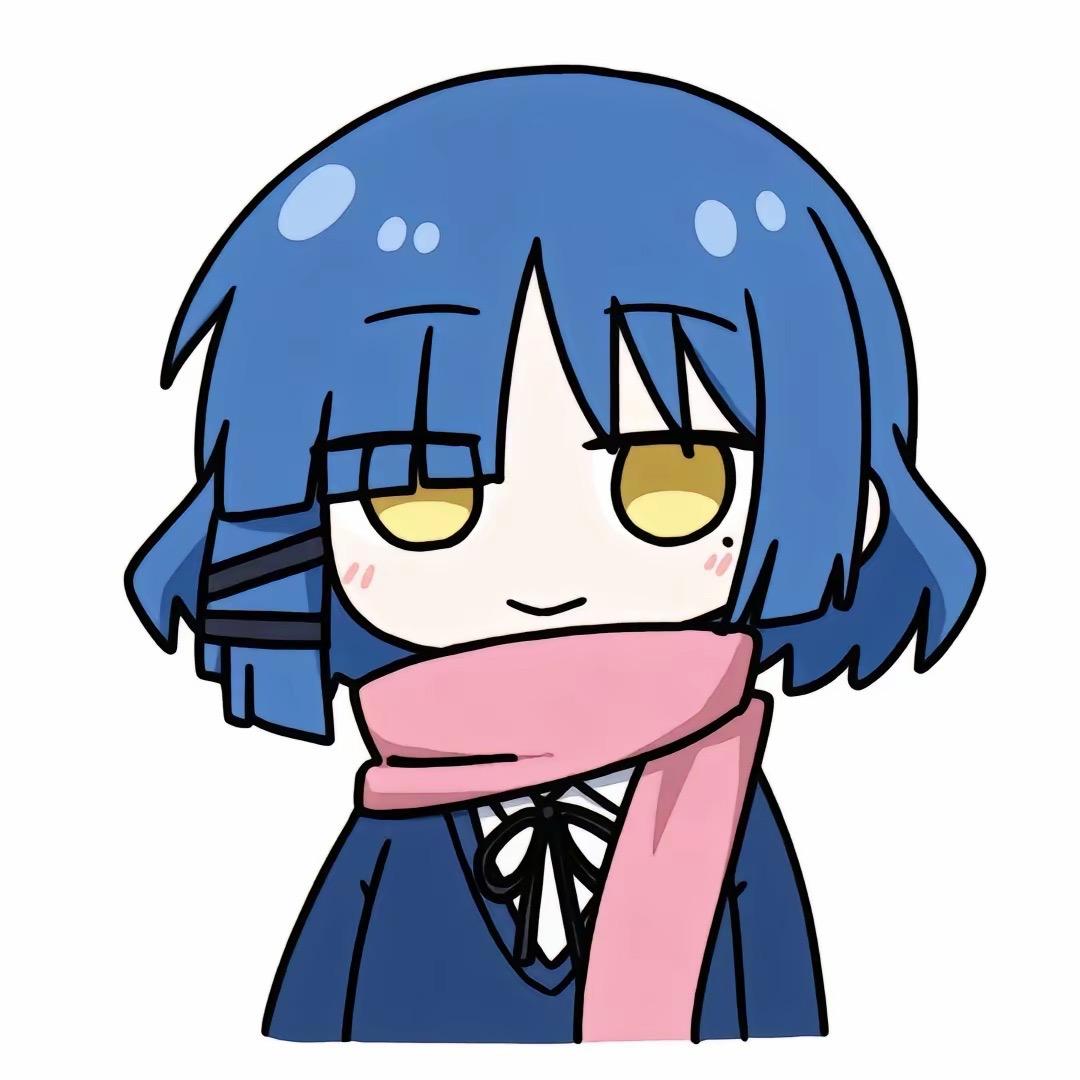 知识雪豹（原神代肝版）