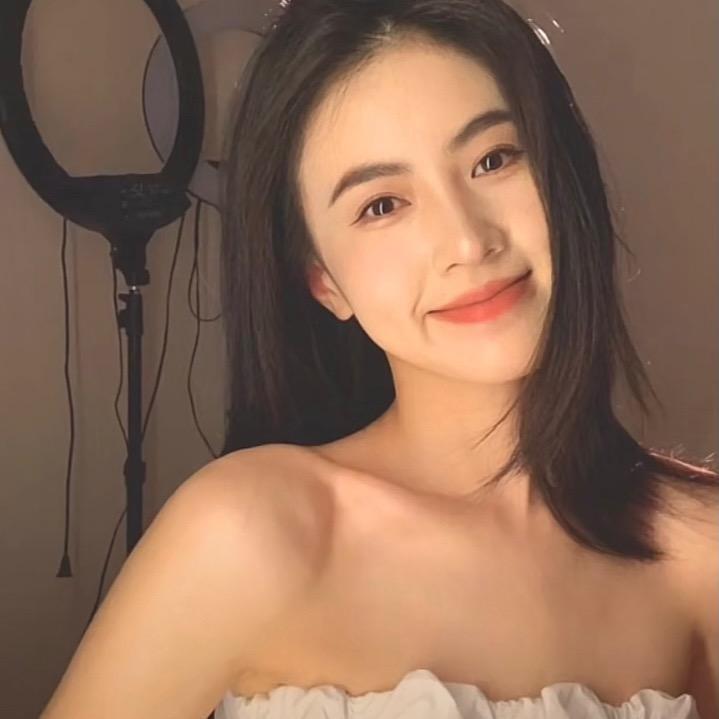 @媛