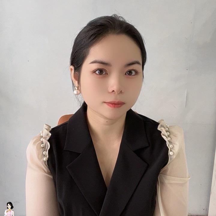 她所美颜养生馆