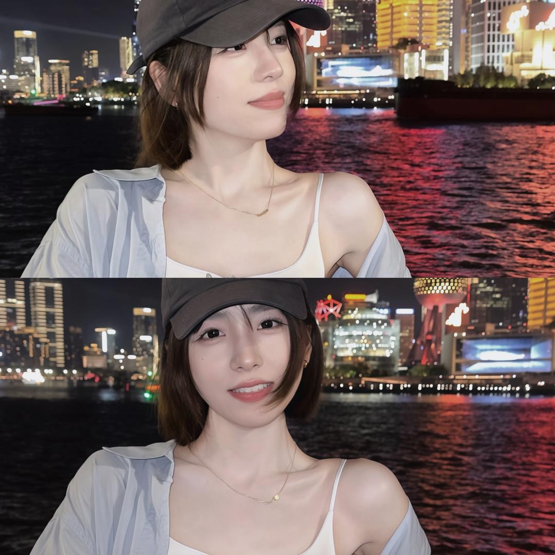 CC是我