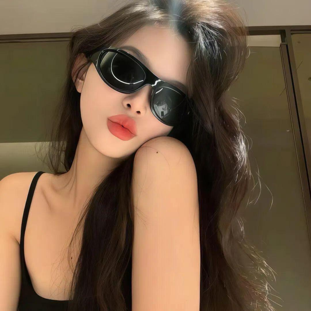 小修.
