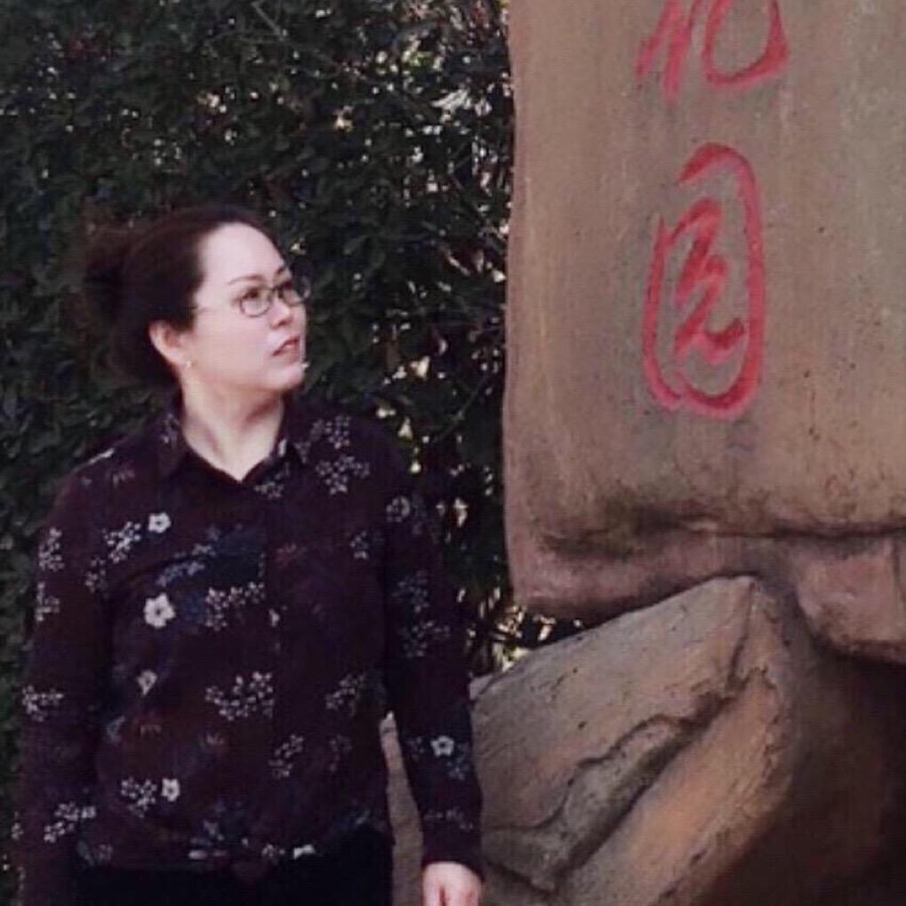 宏丰．美美